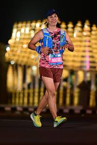 BIB: 46030
                            <button type="button" onclick="openModal(21237819)" class="btn btn-primary btn-sm float-right btn-popup" data-toggle="modal" data-target=".modal-high-quality">
                        <i class="fas fa-shopping-cart"></i> Add to Cart
                    </button>
                                            <button type="button" onclick="isThisMe(21237819, true)" class="btn btn-success btn-sm float-right btn-popup btn-isme hidden" data-toggle="tooltip" data-placement="bottom" title="นี่คือรูปของคุณใช่ไหม คลิกที่นี่เพื่อเอาเข้าอัลบั้ม">
                        <i class="fas fa-plus"></i> Add to album
                    </button>
                    <button type="button" onclick="isThisMe(21237819, false)" class="btn btn-warning btn-sm float-right btn-popup btn-isnotme hidden">
                        <i class="fas fa-ban"></i> Remove from album
                    </button>